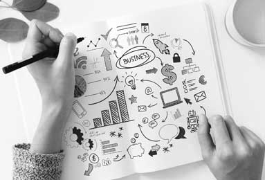 1次拥抱封神！瓜帅盛赞罗德里戈，曼城新中场之王稳了？