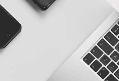 樊振东在德甲打球，感觉就像在玩“猫鼠游戏”，他就是那只气定神闲的猫