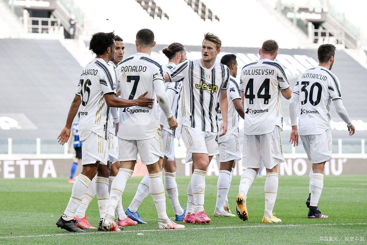 意甲第17轮分析：比萨对阵尤文，斑马军团力争欧冠资格，首发出炉